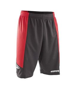 Pantalón deportivo suave con cordón para mujer, tela de baloncesto con bordado, bloque de Color, talla grande, informal, OEM - Product Image 1
