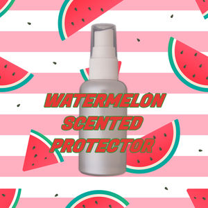 Pegamento adhesivo para pelucas con encaje frontal, eliminador de baya, cinta de tupé de etiqueta privada, OEM - Product Image 1