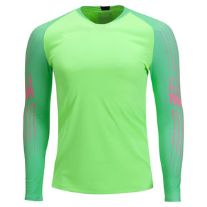 Maillot de football personnalisé à prix réduit à vendre – Maillot de foot sur mesure - Product Image 1