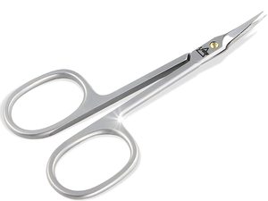 Ensemble de ciseaux à ongles pour une coupe précise des ongles des doigts et des orteils, ciseaux de manucure en gros - Product Image 3