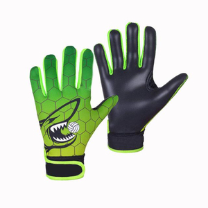 Professional Sports Gloves for Goalkeepers - Product Image 2