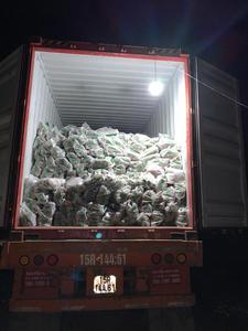 LEÑA DE MADERA DURA DE LICHÉ GREENFIRE, PALITOS DE BARBACOA DE ALTA CALIDAD CON 4-5 HORAS DE DURACIÓN DE QUEMADO, 6500J, MEJOR PRECIO AL POR MAYOR - Product Image 5