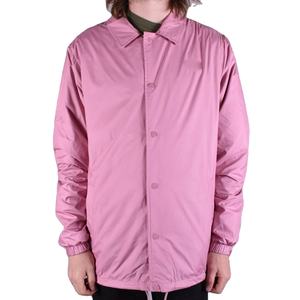 Ligero de entrenadores chaquetas ropa de moda ligero personalizado - Product Image 1