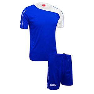 New <b>Model</b> Cricket Pattern Custom Design Uniforms cricket <b>kits</b> sublimation - Product Image 6