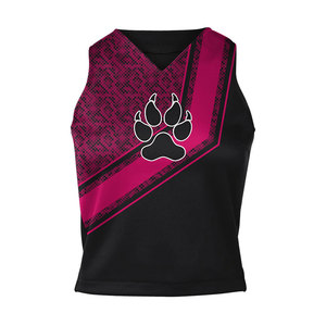 Uniformes de baloncesto personalizados, camisetas cortas de baloncesto, alta calidad, bajo pedido mínimo - Product Image 1