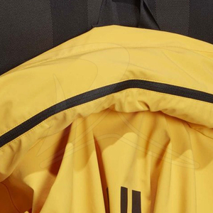 แจ็กเก็ตกันน้ำของผู้ชายเสื้อแจ็คเก็ตกันน้ำซักได้แบบลำลองสำหรับผู้ชายมีซิปปิดไซส์ใหญ่พิเศษสำหรับฤดูหนาว - Product Image 4