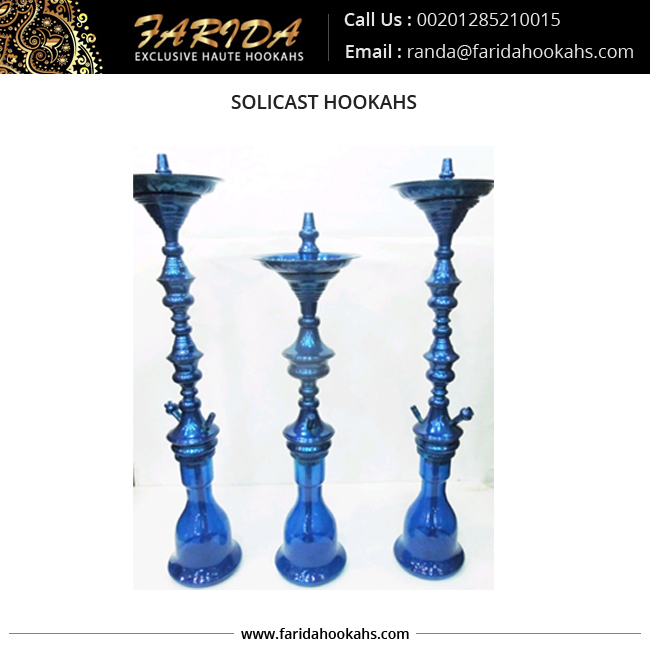 Gold/ Silver / Copper/ Oxide/ Electroplated