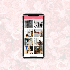 ความงามและสุขภาพAppบริษัทพัฒนาในอินเดีย | ได้รับรางวัลความงามและสุขภาพบริการพัฒนาAppโดยWebroot - Product Image 3