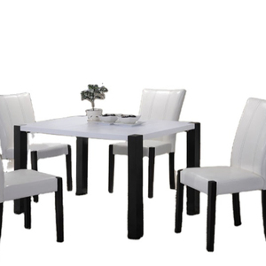 Promotion Ensemble de Salle À Manger - Product Image 3