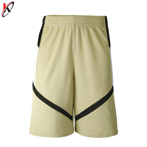 Conjunto transpirable de camisetas de baloncesto de equipo en blanco nuevo al por mayor Diseña tu propio uniforme de baloncesto personalizado opciones de talla grande - Product Image 4