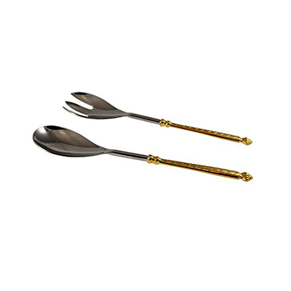 เงิน &amp; ทอง