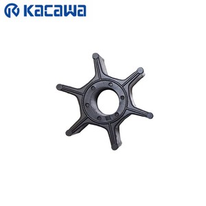 ใบพัดเรือ 17461-92D02 DT8C Marine 8HP KACAWA สำหรับซูซูกิ - Product Image 1