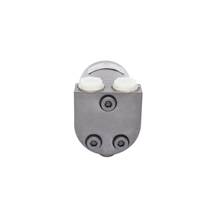 Motores Hidráulicos <span class=keywords><strong>BMM</strong></span>/OMM 151G0049  151G0034  151G0035  151G0036   151G0094 - Product Image 5
