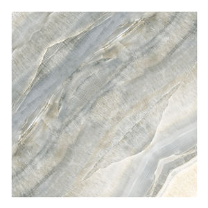 Heavy Duty Large Size 600X600mm Porcelain Full Body Glazed Digital Floor Tiles for Bedroom Decor - Product Image 1