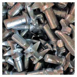 Récipient sec de haute qualité en gros du fabricant vietnamien Cam Keeper forgeage nouveau produit en acier au meilleur prix - Product Image 2