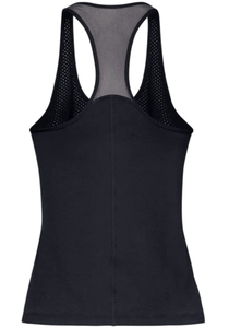 New Arrival Women Gym Wear Workout <b>Ladies</b> <b>Tank</b> <b>Top</b> High Quality Yoga Sports Fitness Women's <b>Tank</b> 94%Polyester,6% Elastane Custom - Product Image 5