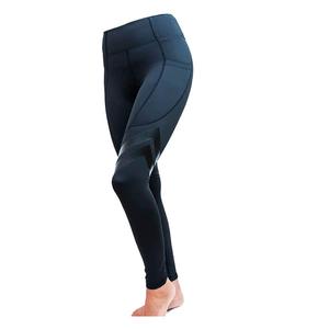 Mallas para montar a caballo de alta calidad, pantalones, ropa personalizable, medias ecuestres antipila técnicas - Product Image 1