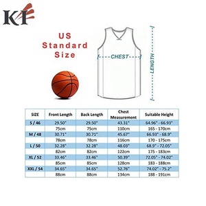 เสื้อบาสเก็ตบอลแบบยูนิเซ็กซ์ โพลีเอสเตอร์ 100% ดีไซน์ล่าสุด สีสันตัดกัน ผลิตตามสั่งขายส่ง พร้อมลายทีมชาติสหรัฐอเมริกา ปี 2026 - Product Image 2