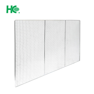 Upper-Body PVC Mannequin for Women Adults - Product Image 2