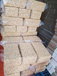เม็ดมะม่วงหิมพานต์อบออร์แกนิกจากเวียดนาม บรรจุภัณฑ์สุญญากาศ ได้รับการรับรองมาตรฐาน ISO คุณภาพดี ขายส่งเพื่อการส่งออก ยี่ห้อ Phalco เกรด A - Product Image 5