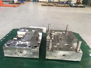 16-Year Experienced Expert Mold Maker in Vietnam for <b>Automotive</b> <b>Plastic</b> Injection & Modelling <b>Products</b> - Product Image 6