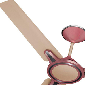 REVE Electric High-Speed Foldable <b>Ceiling</b> <b>Fan</b> Mechanical Control AC Motor High Quality Metal Fancy Design Household Hotels - Product Image 3