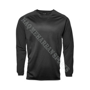เสื้อแจ็กเก็ตขี่มอเตอร์ไซค์สำหรับผู้หญิงระบายอากาศได้ดีใส่สบายออกแบบได้เองเวลาแข่งขัน OEM สไตล์ชุดกีฬามีหลายสีให้เลือก - Product Image 1