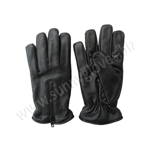 Guantes Mecánicos de Media Mano con Protección para las Manos, en Oferta - Product Image 6