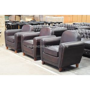 Table centrale en bois, Table à manger moderne, fournisseur indien, meubles de salle à manger de Restaurant Vintage, meubles de maison en verre Design - Product Image 4