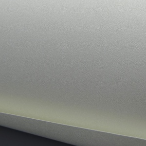 1.07m Width Uv Inkjet Customized Printable Blank <strong>Wall</strong> <strong>Covering</strong> - Product Image 3