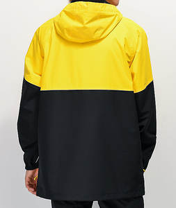 Veste de montagne, coupe-vent, pour l'extérieur, snowboard, anorak, vente en gros, - Product Image 2