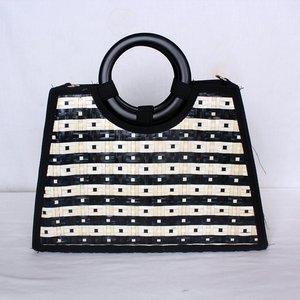 Morden s - Product Image 4