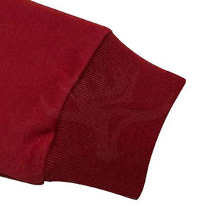 Chándal de manga larga para hombre, ropa de invierno, novedad, en venta en línea - Product Image 3