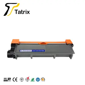 Tatrix RTS TN-2355 TN2355 toner cartridge Premium Compatible Laser Black Toner Cartridge for Brother MFC-L2740DW Printer