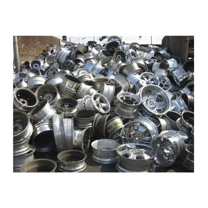 Aluminium scrap for sale, aluminium scrap