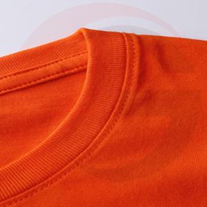 Dans Raisonnable Prix Hommes Bonne Vente T-Shirt Pour Hommes FAIBLE QUANTITÉ MINIMALE DE COMMANDE Top Produit T-Shirt Pour HOMMES - Product Image 3