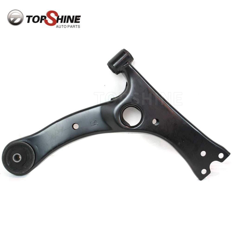 みたらし 48069-12290 Control Arm for Toyota Corolla - Topshine Quality