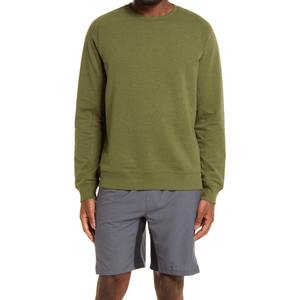 Camiseta de cuello alto para mujer, Jersey azteca con cordón de Color - Product Image 6