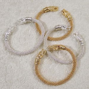 VIKINGE Thorshammer Mjolner Boucle de Ceinture Matériau en Cuivre Durable Style Marteau Inspiré par Bornholm Skane Raven Mjollnir - Product Image 4