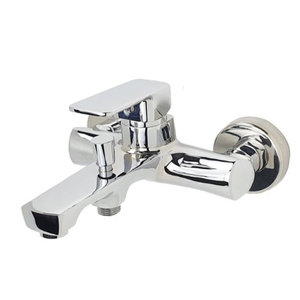 QNN01ตลับเซรามิก35มม. ประหยัดน้ำจุกนมทองเหลืองและถั่วผสมน้ำ - Product Image 1