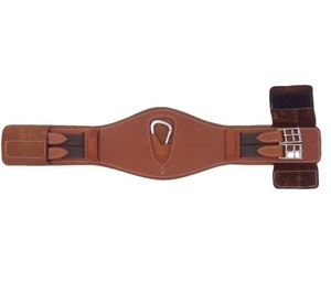 Ceinture anatomique courte Shemax, 9mm - Product Image 3