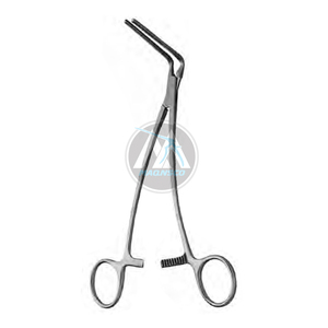 Pince Multi-usages Pinces - Product Image 6