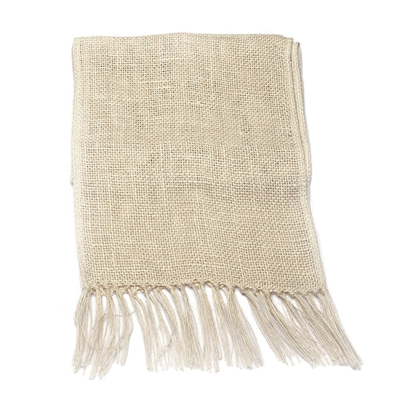 ธรรมชาติ