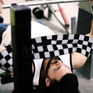 Banda de resistencia elástica, Banco potente, tirachinas, de la mejor calidad - Product Image 4