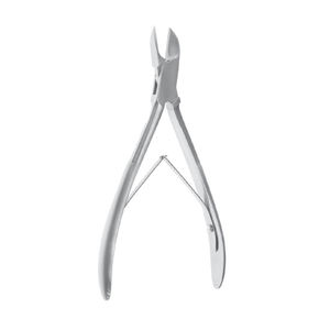 Pinzas Manuales de Acero Inoxidable de la Mejor Calidad Profesional para Cortar Huesos, Instrumentos Quirúrgicos Ortopédicos con Certificación CE - Product Image 5