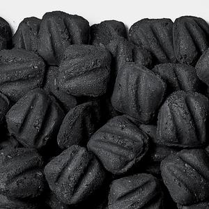 Hard <b>Wood</b> <b>Charcoal</b> / Oak <b>Charcoal</b> - High Quality Wholesale - Product Image 3