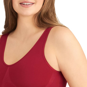 ชุดว่ายน้ำวันพีซคุณภาพสูง OEM สำหรับผู้หญิง ชุดว่ายน้ำเซ็กซี่ ชุดอาบน้ำ ชุดว่ายน้ำแบบผูกเชือก - Product Image 3