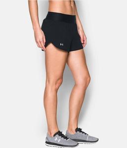 Pantalones cortos deportivos de algodón para hombre, cierre de cintura elástica para correr - Product Image 5