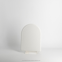 Plaques en céramique technique Bsz - Dômes en porcelaine - Photocéramiques - Accessoires funéraires - Plaques funéraires - Adulte - Blanc Européen