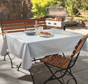 Phật Sơn Richfield Thiết Kế Mới Pvc In Hoa Trái Cây Vinyl Khăn Trải Bàn, Nhựa Pvc Bảng Vải, Vải Dầu - Product Image 3